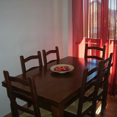 Montagna & Relax Villa Кастел ди Сангро Екстериор снимка